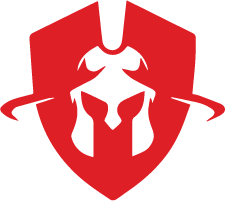 Logo ZEUS